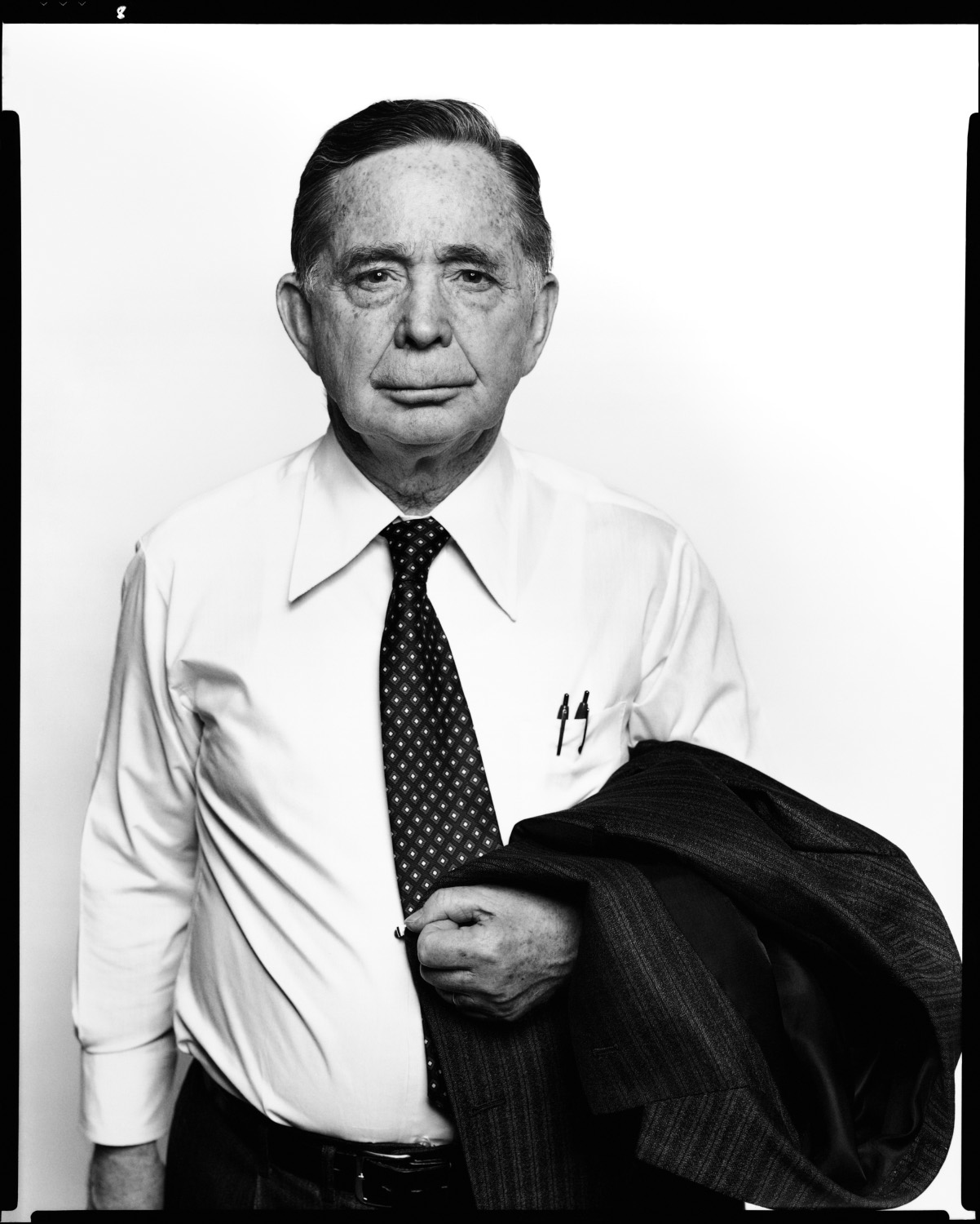 Carl Albert U.S. Congressman, Speaker of the House