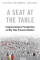 Cover of A Seat at the Table