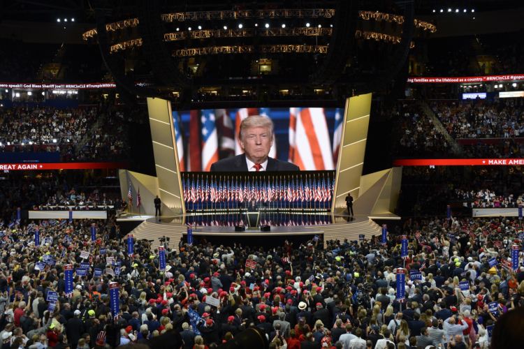 Impeachment in the Era of Presidential Partisanship