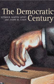 The Democratic Century
